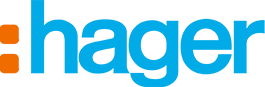 hager-cat-logo