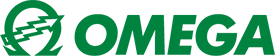 omega-cat-logo