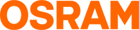 osram-cat-logo