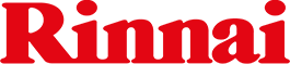 rinnai-cat-logo