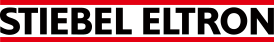 stiebel-eltron-cat-logo